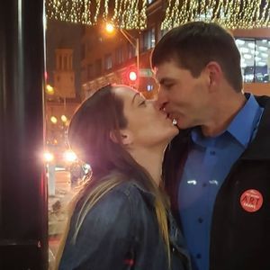 Meet your Posher, Jen